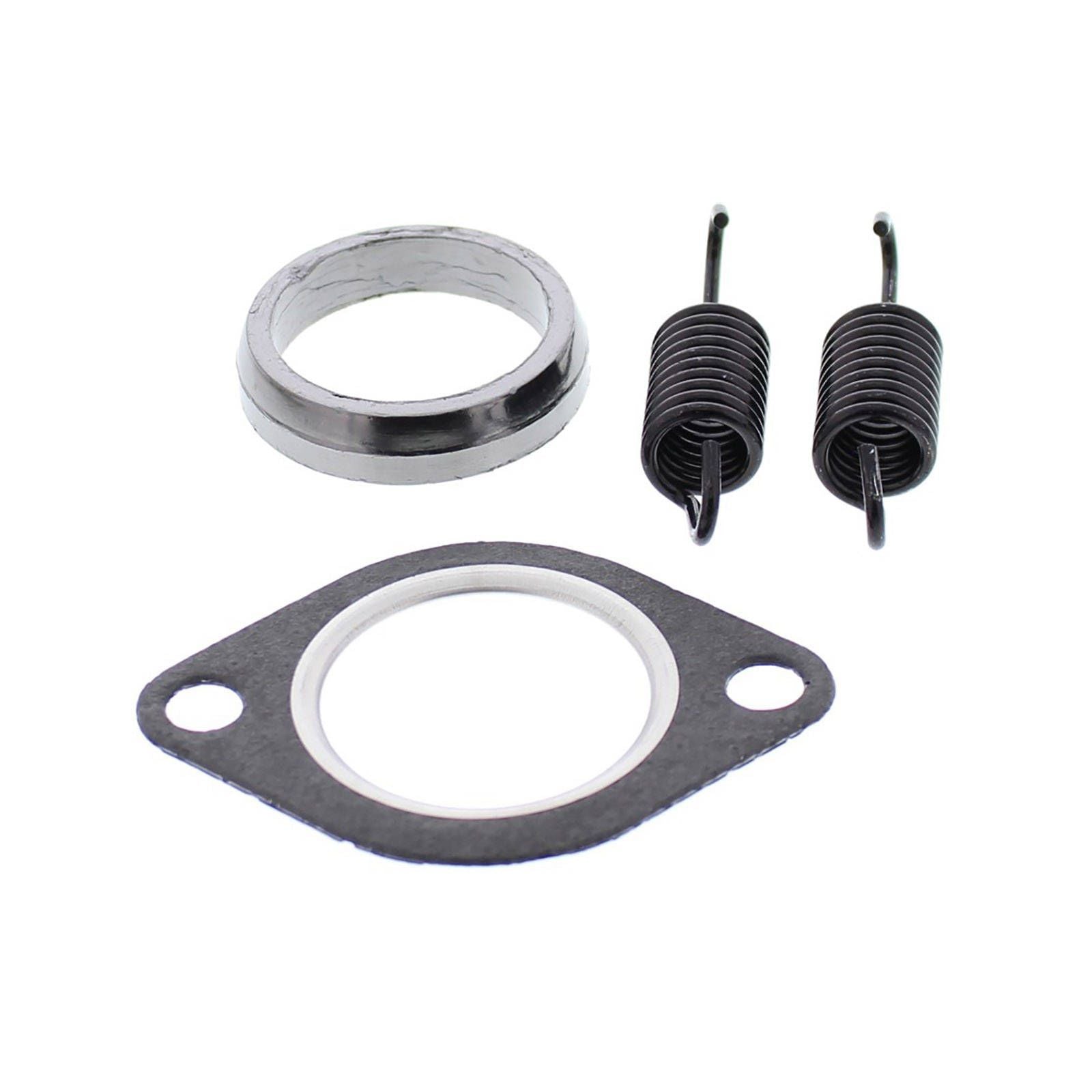 New ALL BALLS Racing Exhaust Gasket Kit #AB823189
