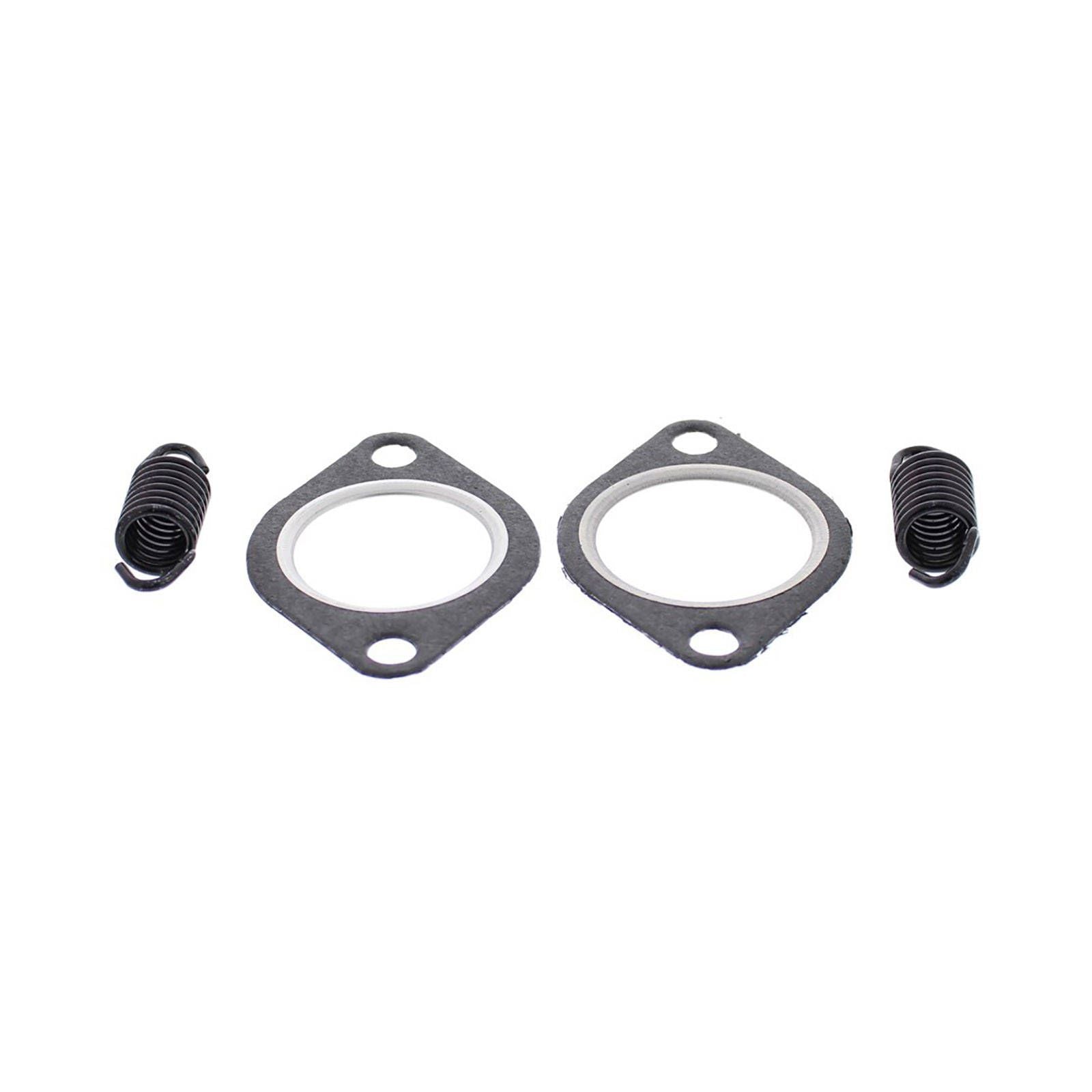 New ALL BALLS Racing Exhaust Gasket Kit #AB823190