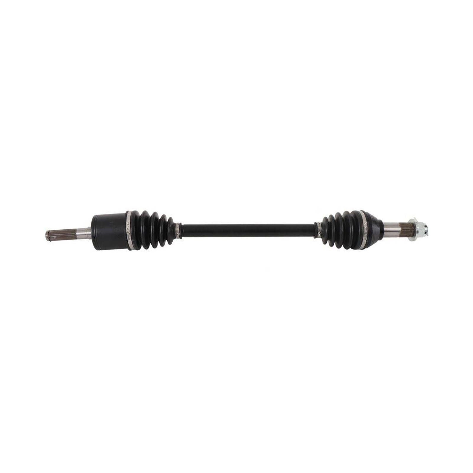 New ALL BALLS Racing ATV CV / Axle Complete 8 Ball #AB8CA8125