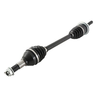 New ALL BALLS Racing ATV CV / Axle Complete 8 Ball #AB8CA8220