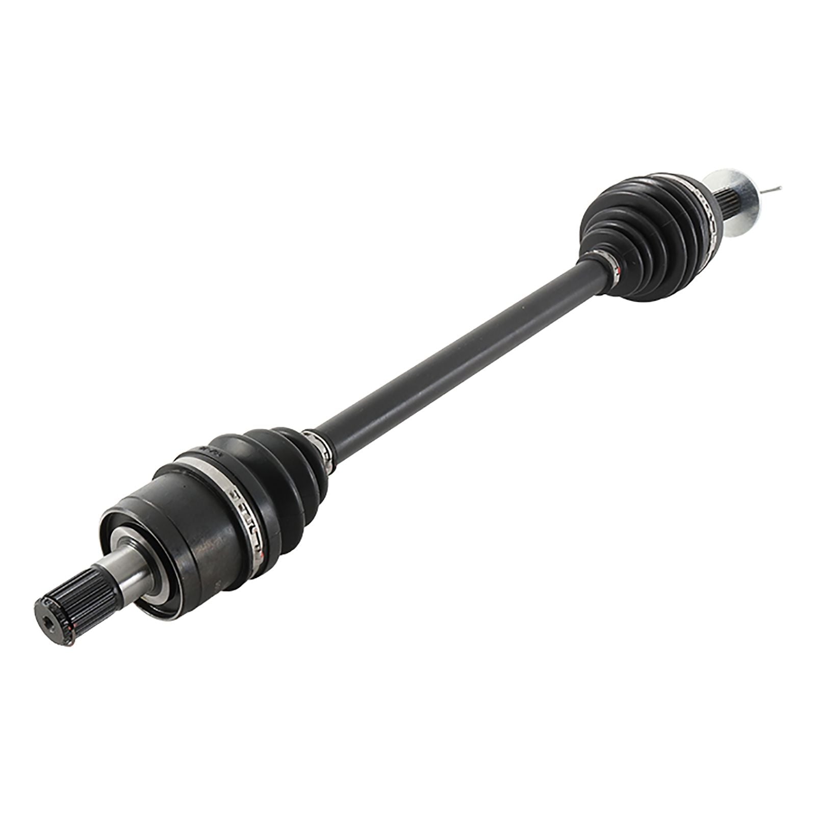 New ALL BALLS Racing ATV CV / Axle Complete 8 Ball #AB8KW8301
