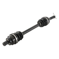 New ALL BALLS Racing ATV CV / Axle Complete 8 Ball #AB8PO8321