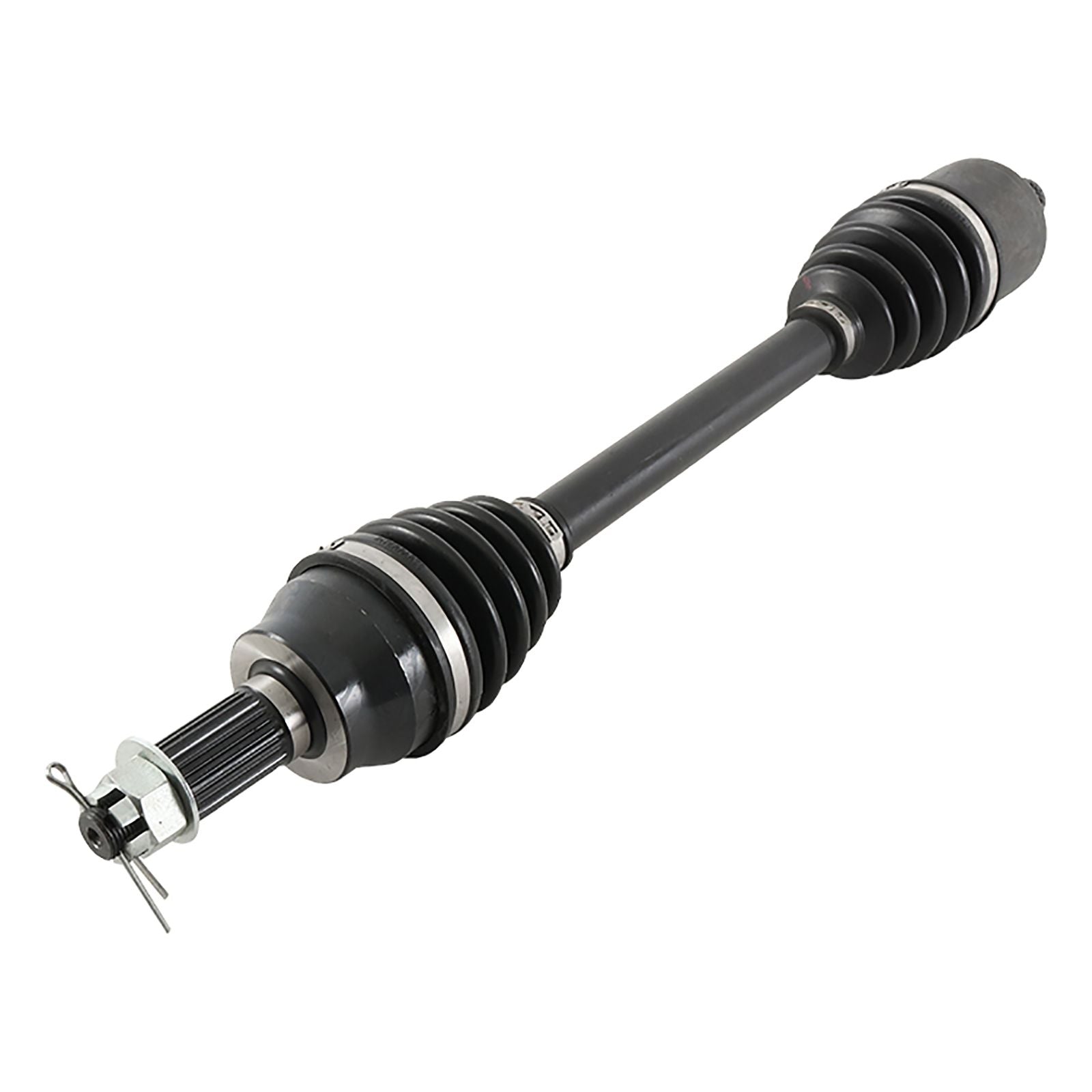 New ALL BALLS Racing ATV CV / Axle Complete 8 Ball #AB8PO8325