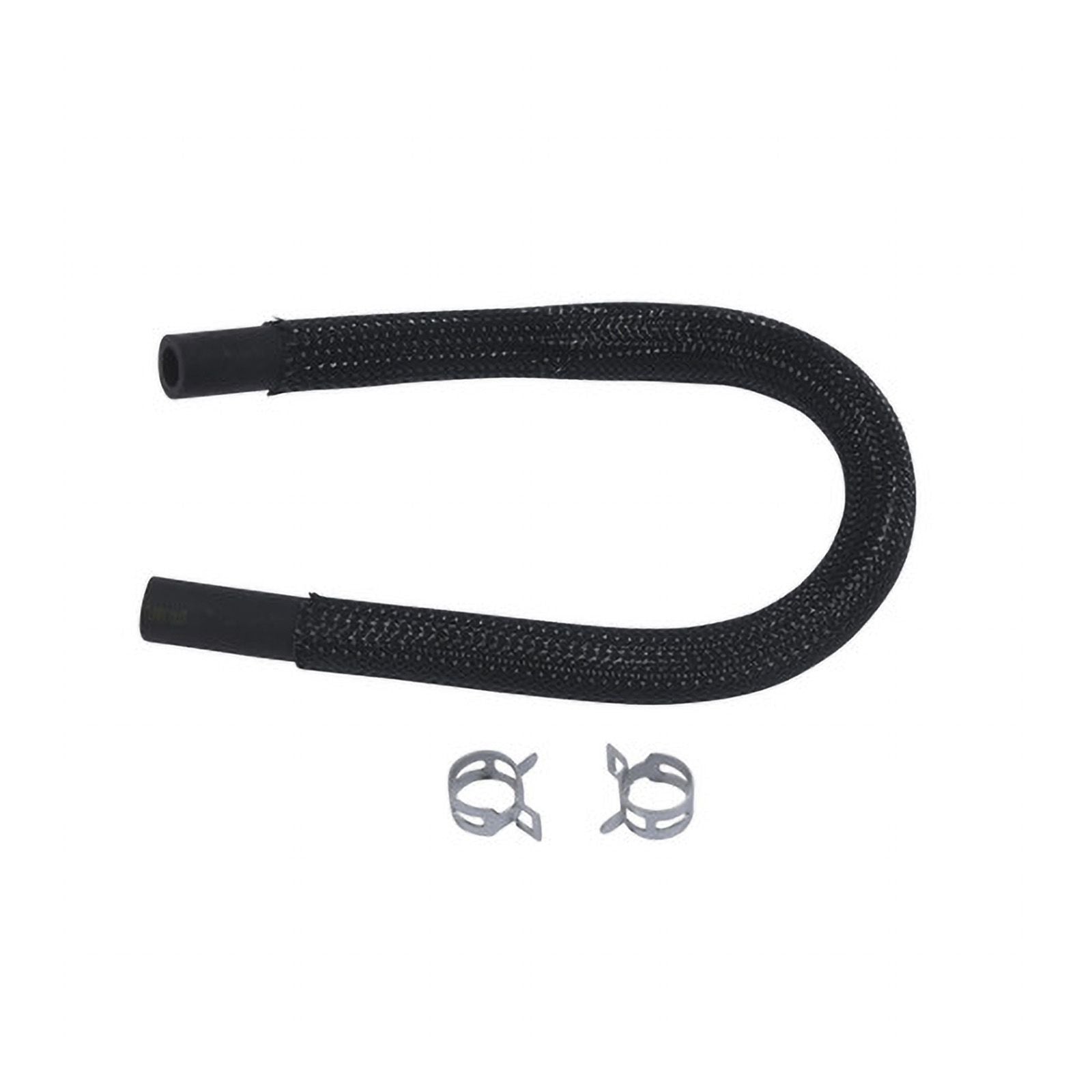 New ALL BALLS Racing Fuel Hose Clamp Kit #ABFS00028