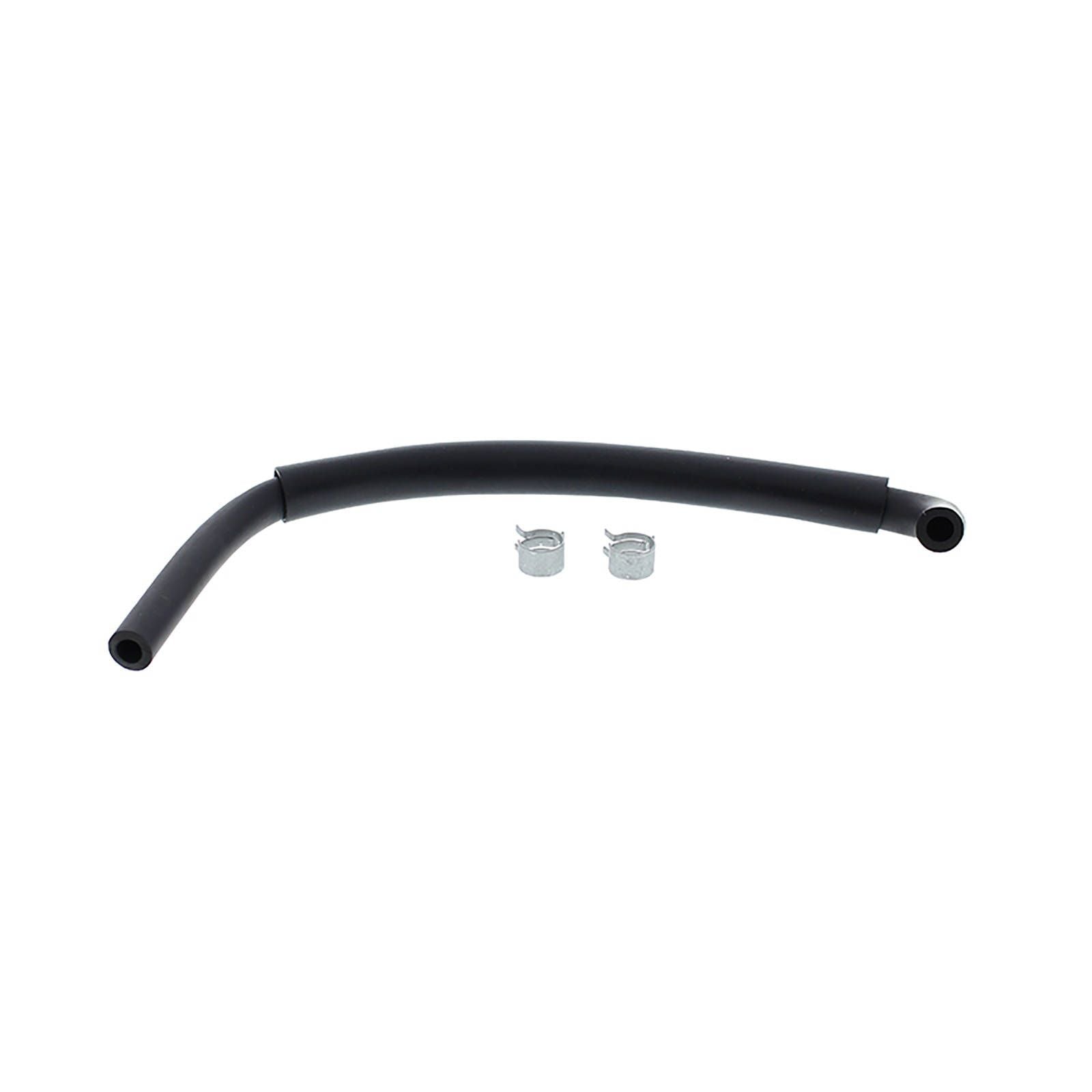 New ALL BALLS Racing Fuel Hose Clamp Kit #ABFS1100011