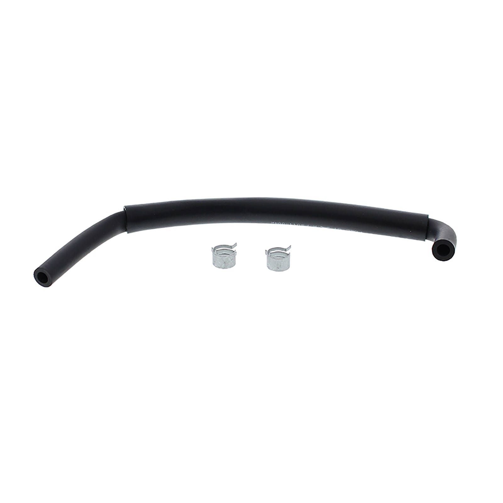 New ALL BALLS Racing Fuel Hose Clamp Kit #ABFS1100013