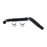 New ALL BALLS Racing Fuel Hose Clamp Kit #ABFS1100015