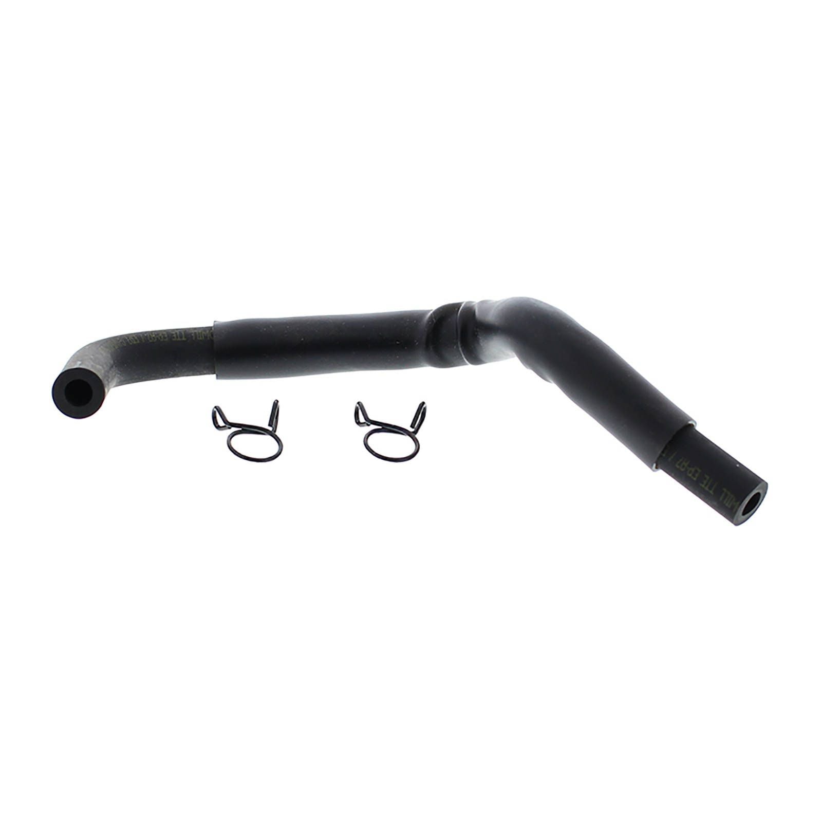 New ALL BALLS Racing Fuel Hose Clamp Kit #ABFS1100015