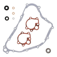 New VERTEX Water Pump Rebuild Kit For Honda CR250R 2002-2007 #ABWR821264