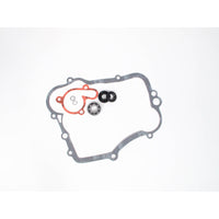 New VERTEX Water Pump Rebuild Kit For Yamaha YZ85 2002-2016 #ABWR821614