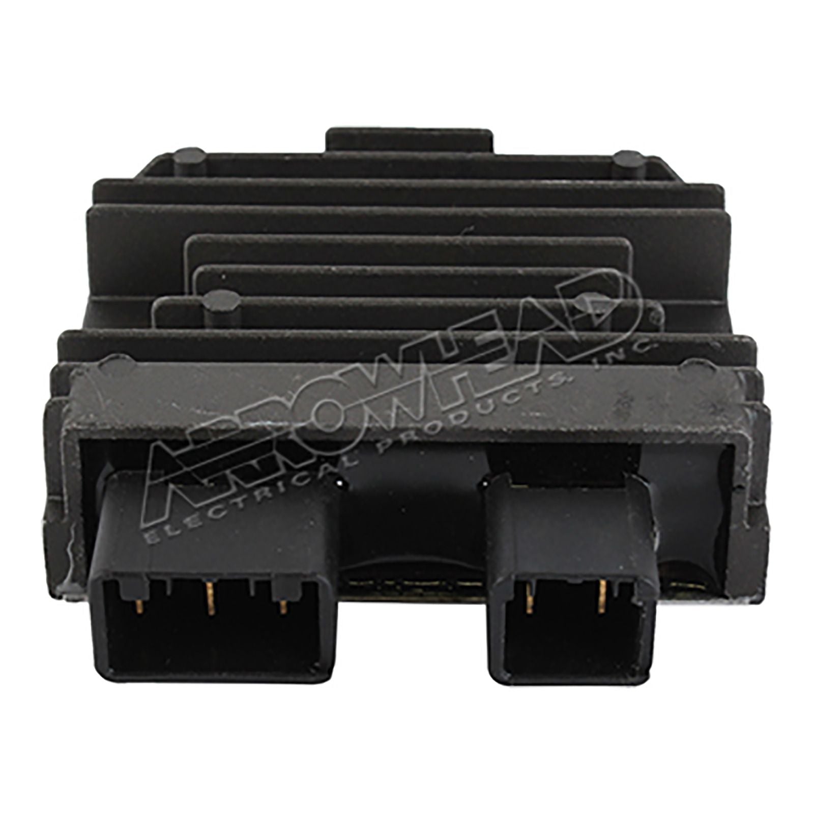 New J&N Regulator / Rectifier #JN23058093