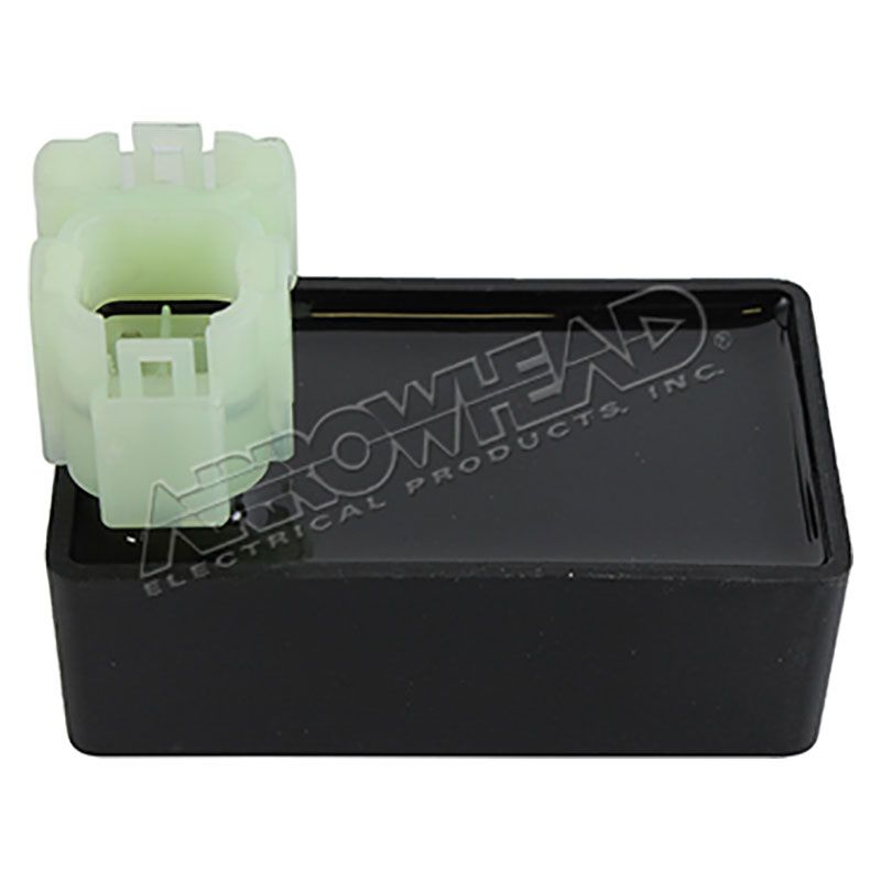 New J&N CDI Module #JN16002011