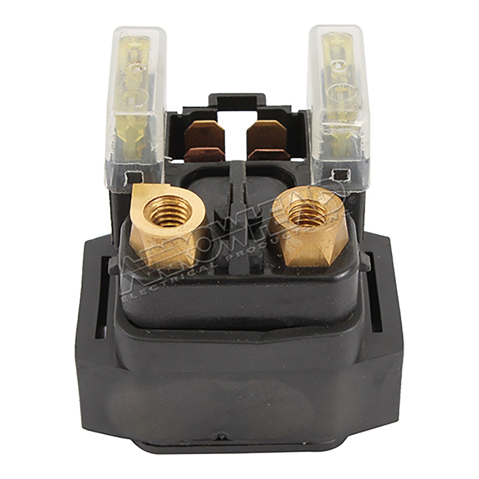 New ARROWHEAD SOLENOID SMU6067 AHSMU6067
