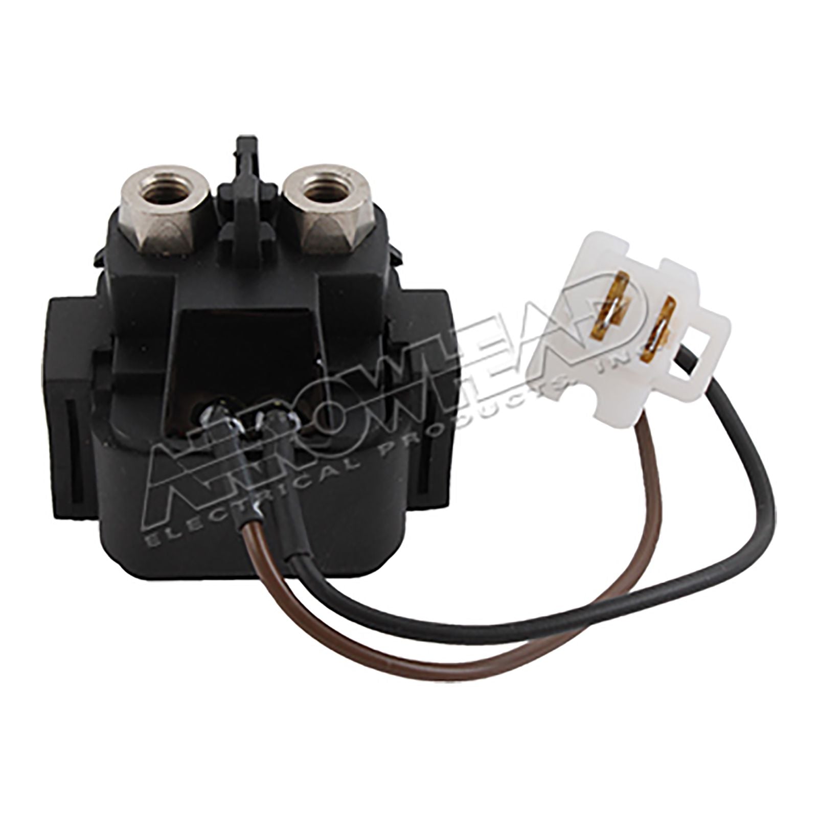 New ARROWHEAD SOLENOID SMU6068 AHSMU6068