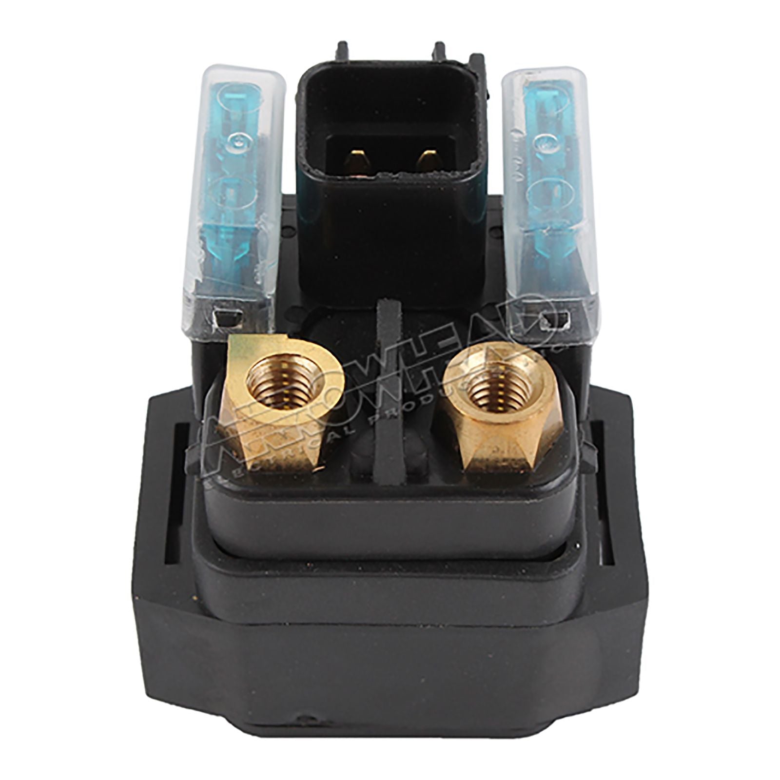 New ARROWHEAD SOLENOID SMU6119 AHSMU6119
