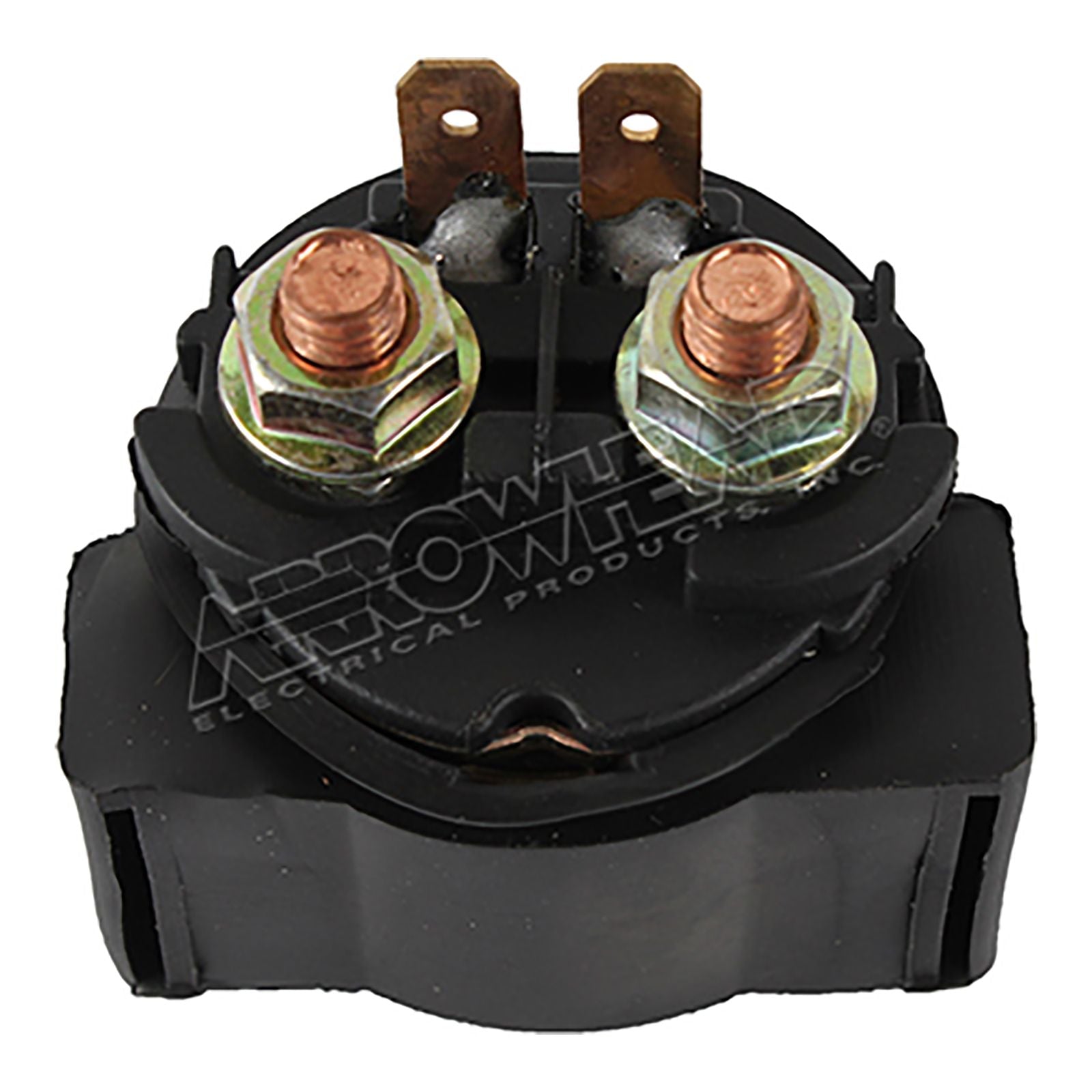 New ARROWHEAD SOLENOID SMU6136 AHSMU6136
