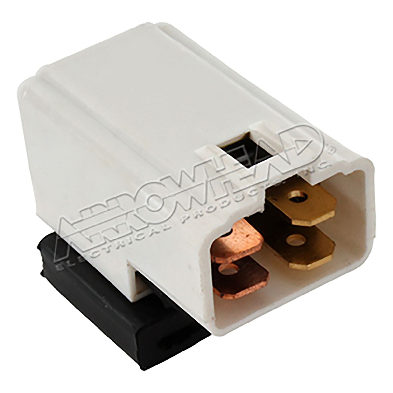 New J&N Starter Relay #JN24054071