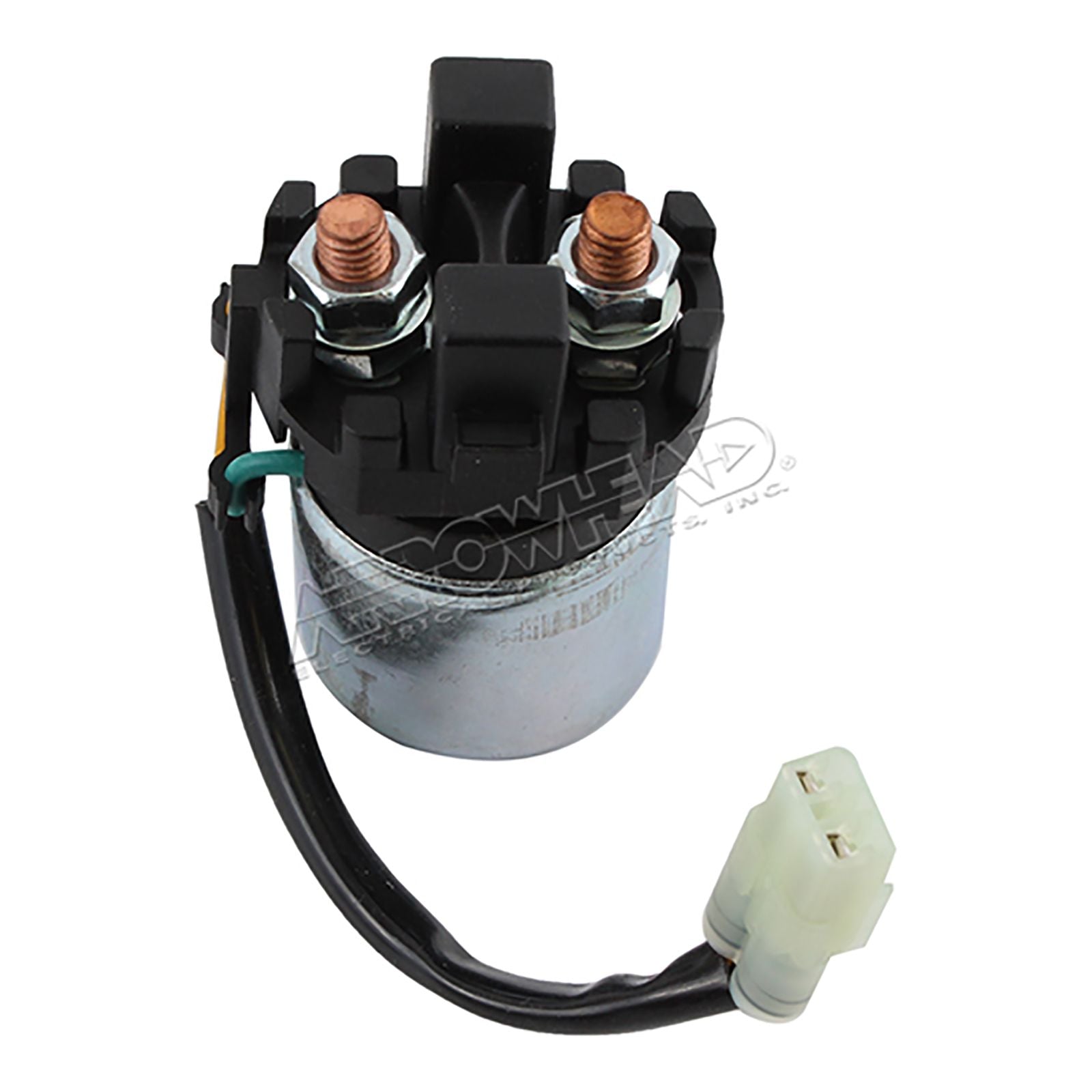 New ARROWHEAD SOLENOID SND6061 AHSND6061