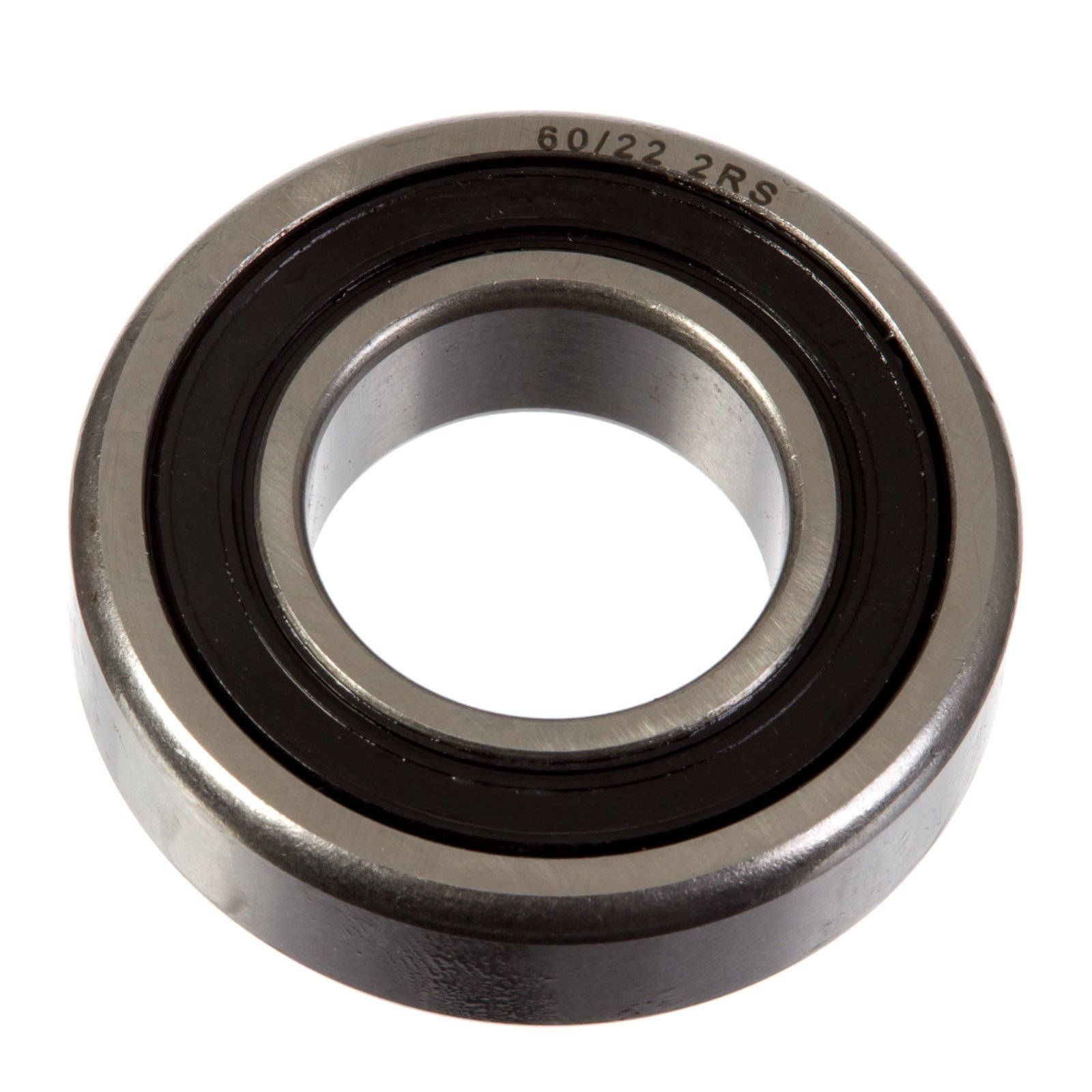 ALL BALLS Racing Individual Assorted Bearing 60/22-2RS 1 Piece/Each #BRG60/22