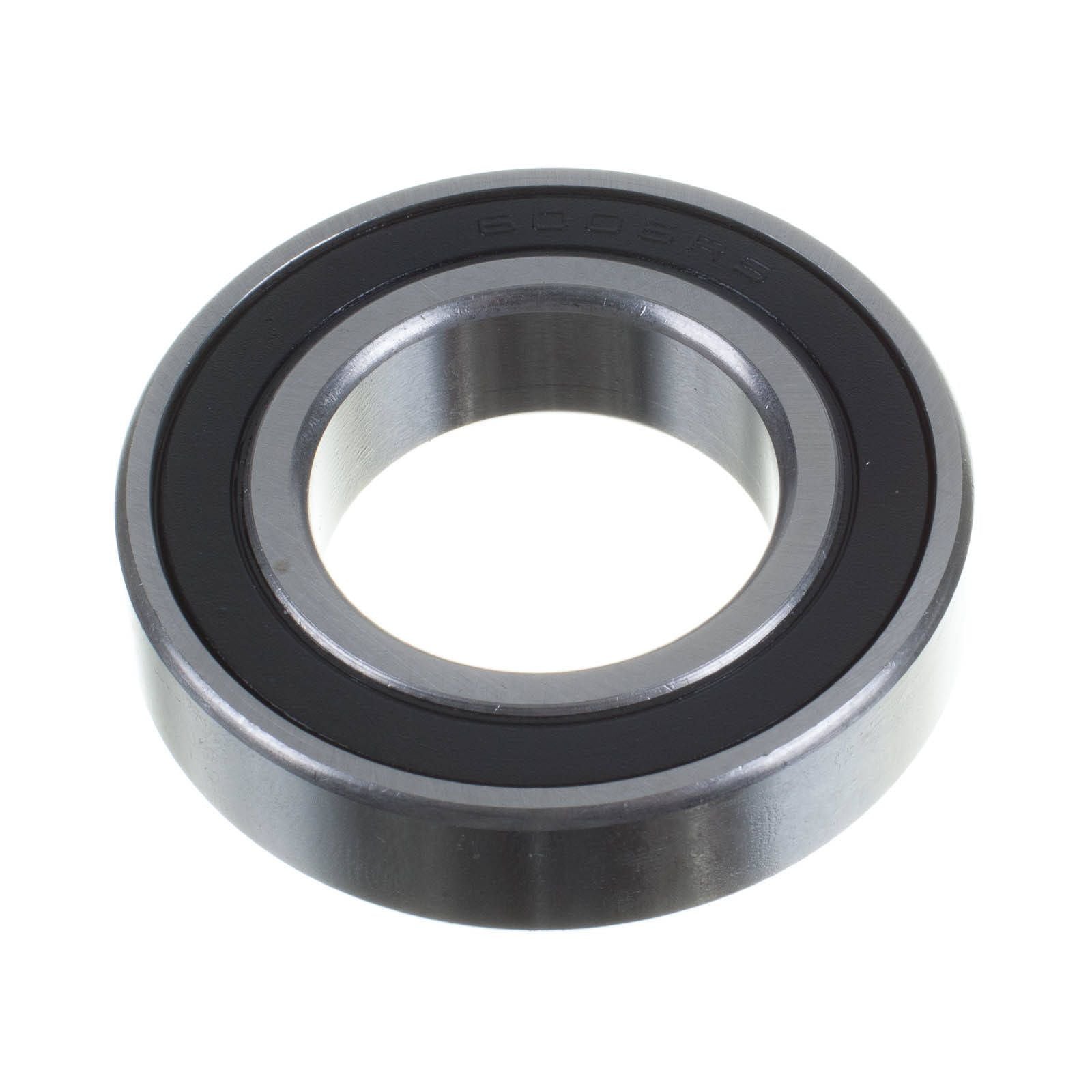 New WHITES Individual Assorted Bearing 6006 -2RS 1 Piece/Each #BRG6006