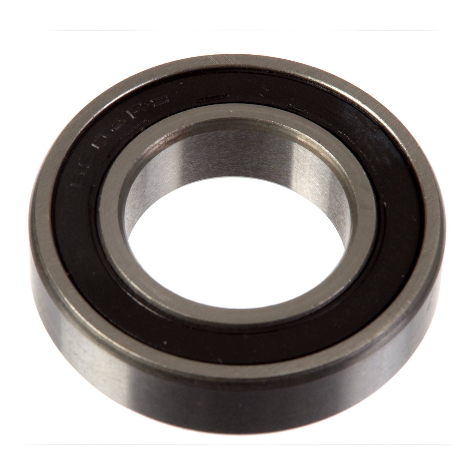 New ALL BALLS Racing Individual Assorted Bearing 6904 -2RS 1 Piece/Each #BRG6904