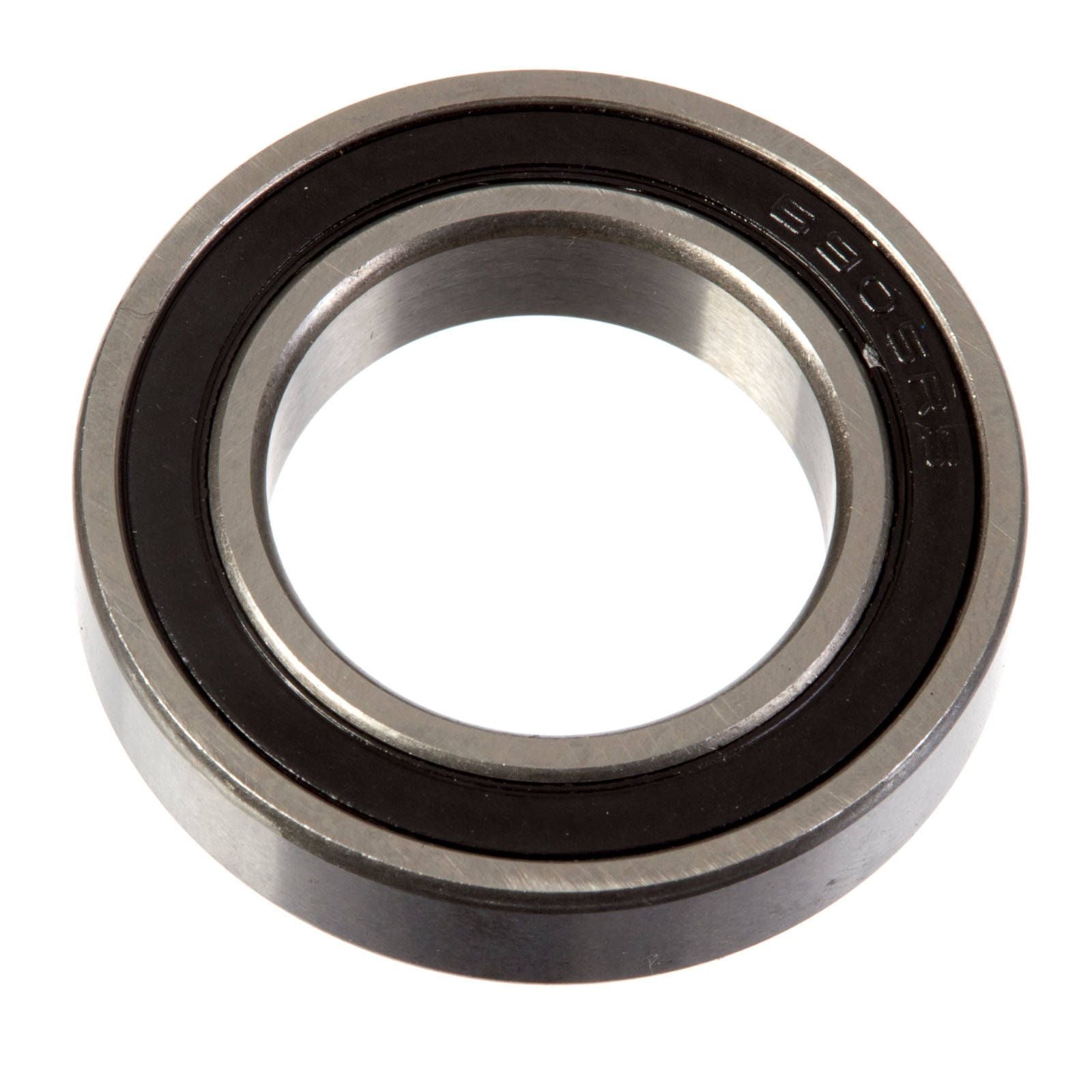 New ALL BALLS Racing Individual Assorted Bearing 6905 -2RS 1 Piece/Each #BRG6905