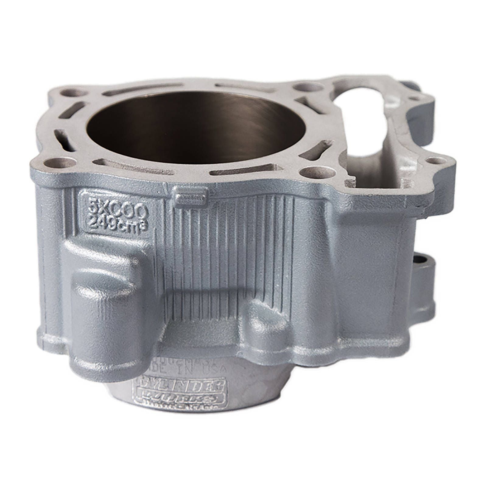 New Cylinder Work For Yamaha WR250F / YZ250F 2001-2013 #CW20002