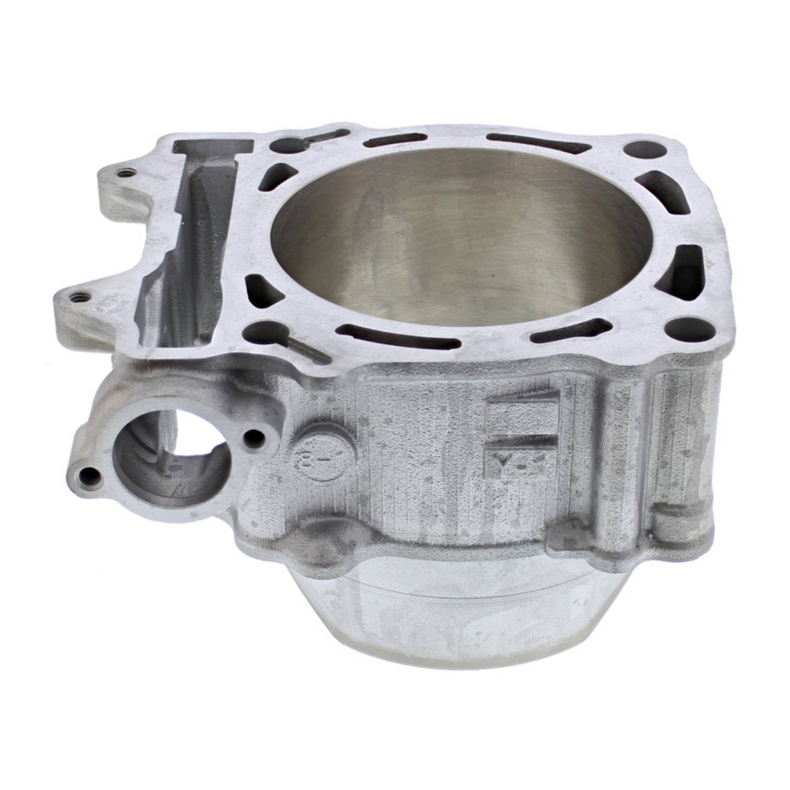 New Cylinder Work For Yamaha WR450F 2019-2020 #CW20012
