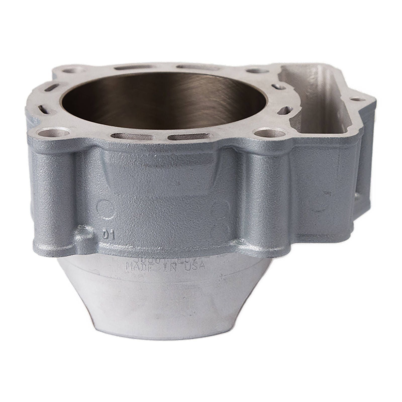 New Cylinder Work For KTM 350 SXF/XCF 2011-2012 #CW50001