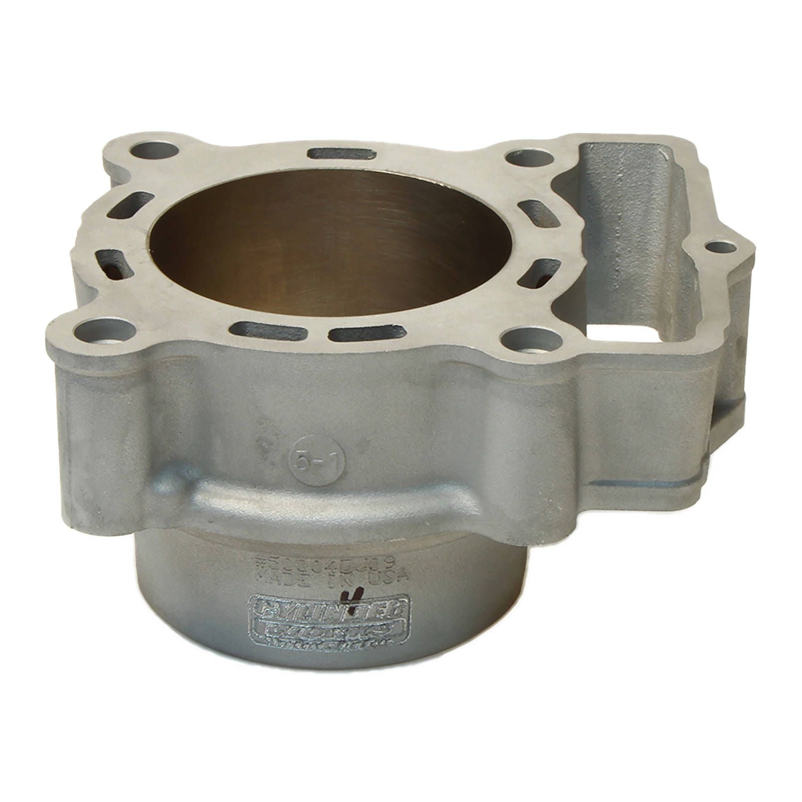 New Cylinder Work For KTM 250 EXCF/SXF/XCF 2014-2016 #CW50004