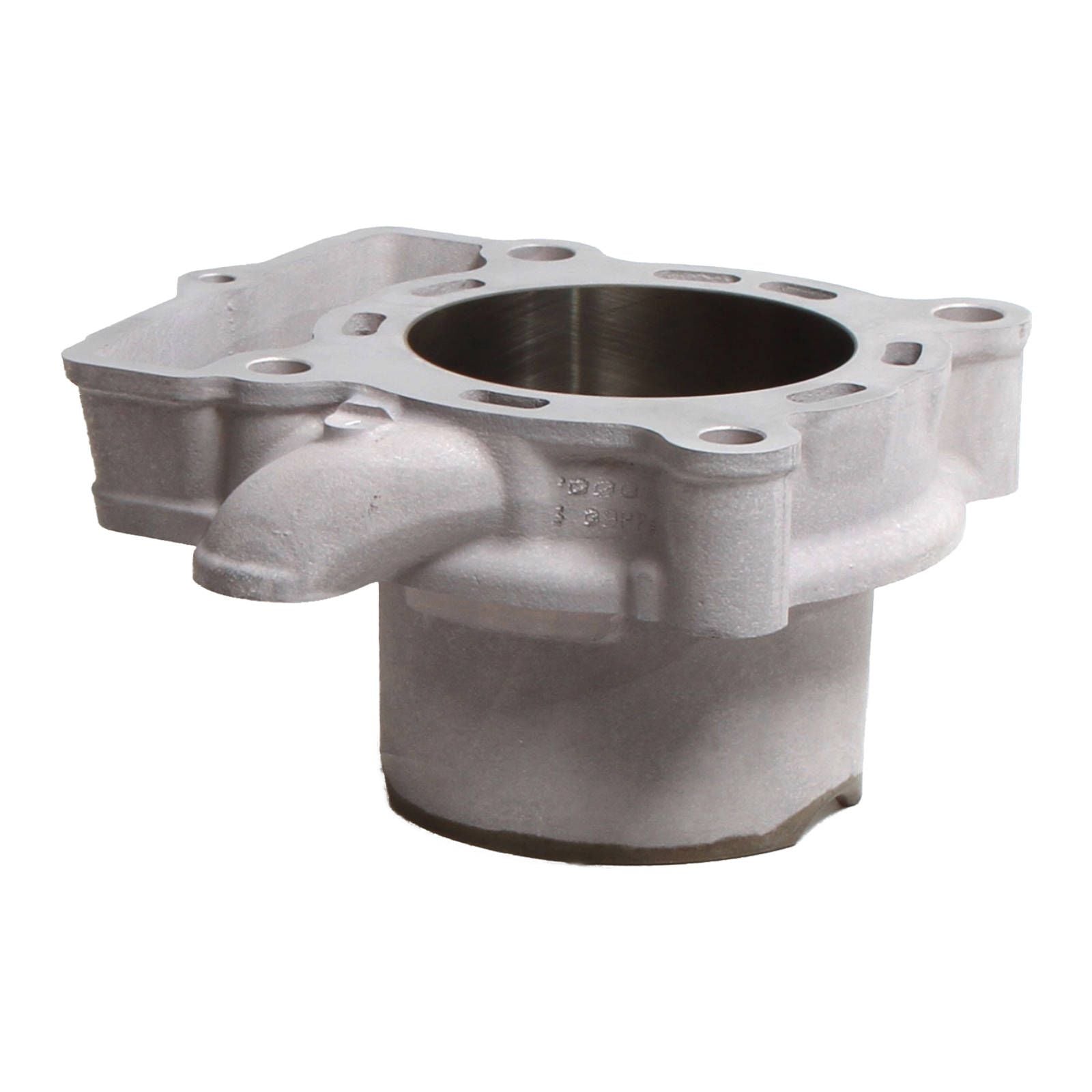Cylinder Work For Husqvarna FC250 2016-2018, KTM SX-F/XC-F 2016-2018