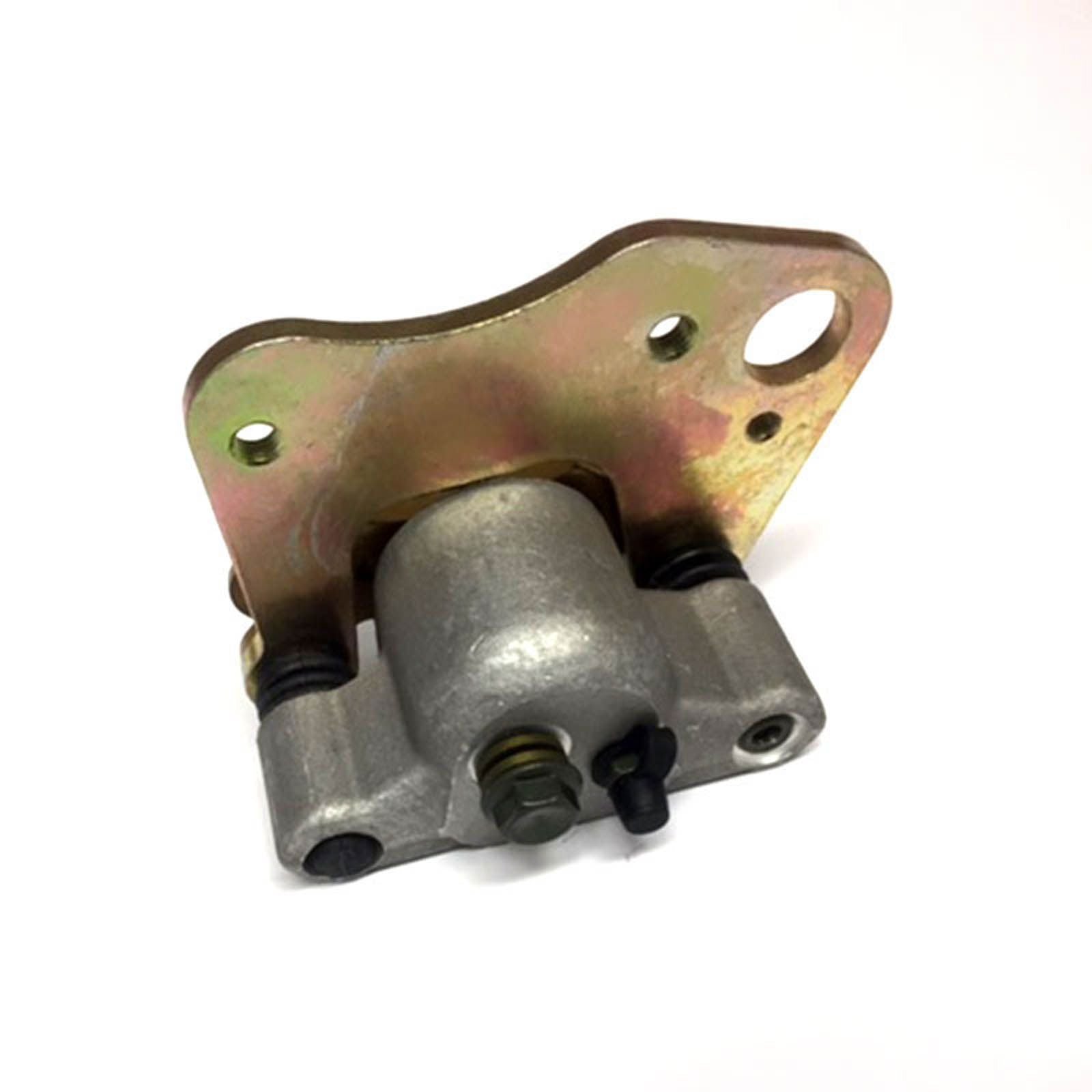 New WHITES Brake Caliper - ATV - Front Left Side For Polaris #DBCACA2FL