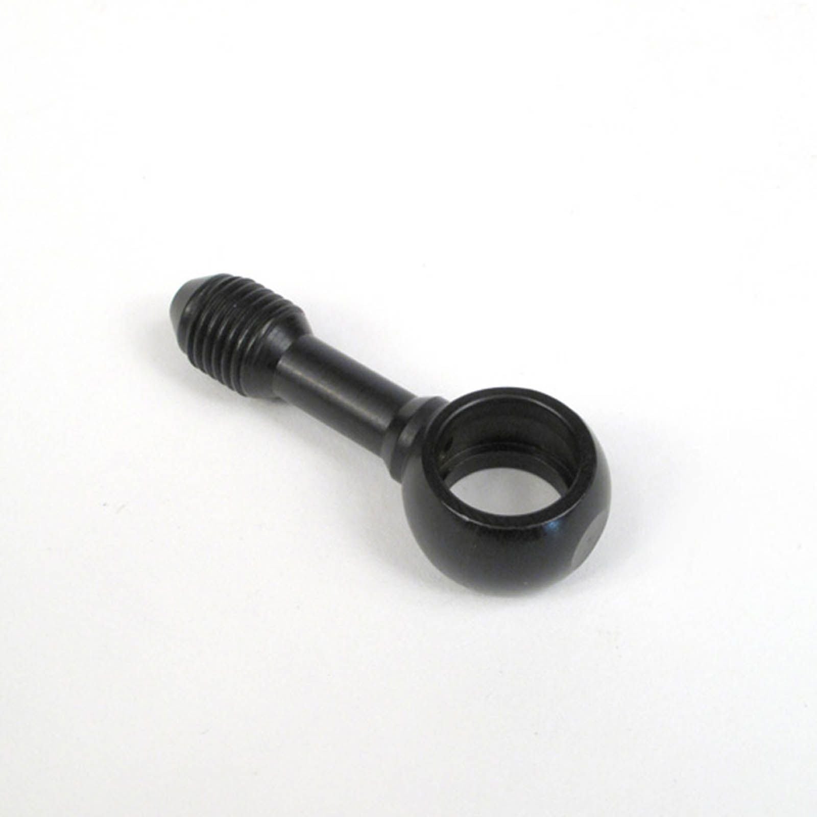 New WHITES Brake - 11mm (7/16