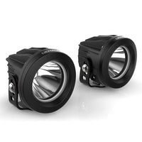 New DENALI DR1 LED Light Kit - Datadim™ Technolgy - Pair #DEDNLDR110000
