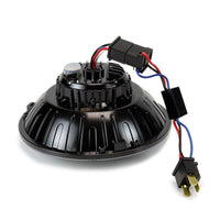 New DENALI Wiring Accessory H4