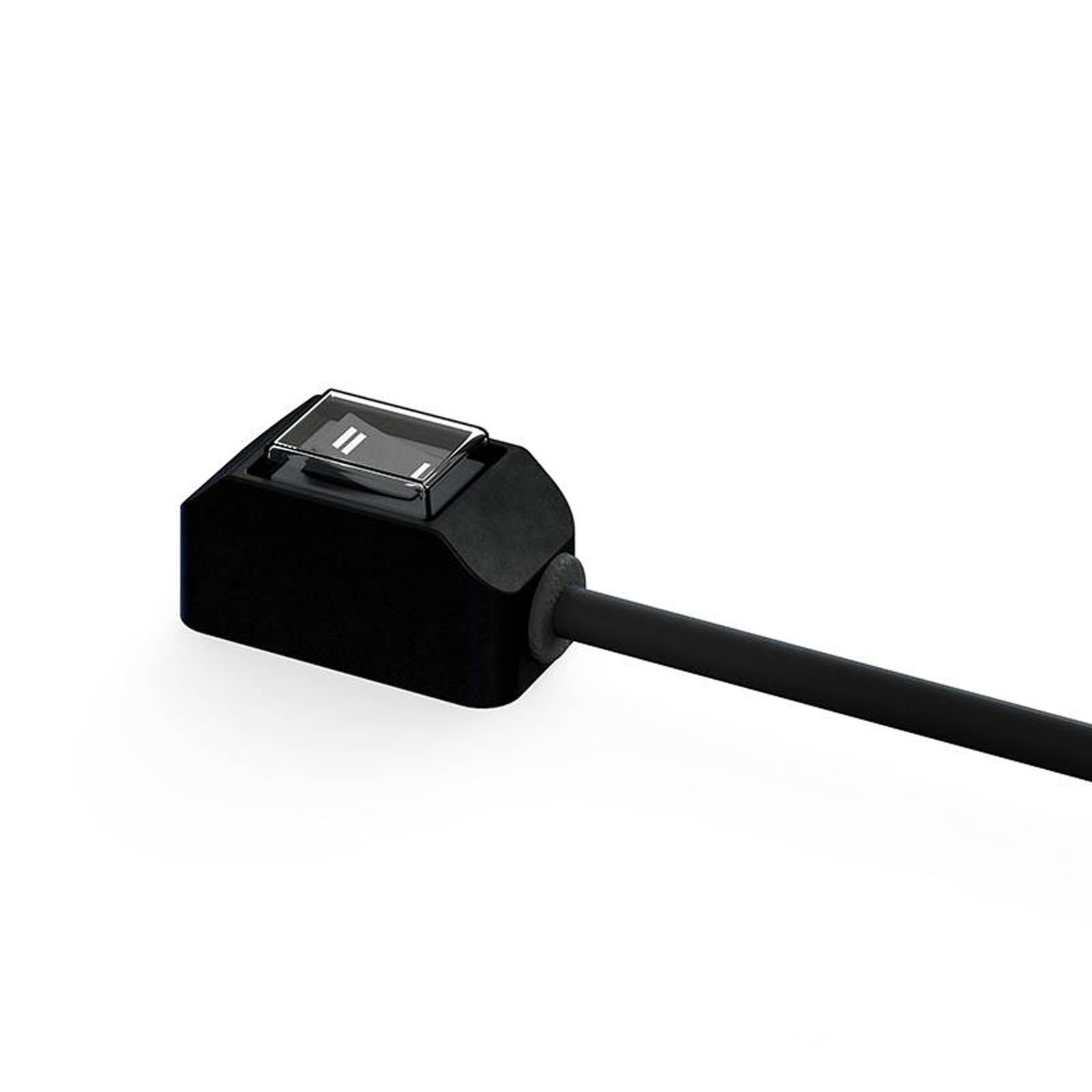New DENALI 2.0 Dryseal™ Hi-low-off Waterproof Switch #DEDNLWHS11200