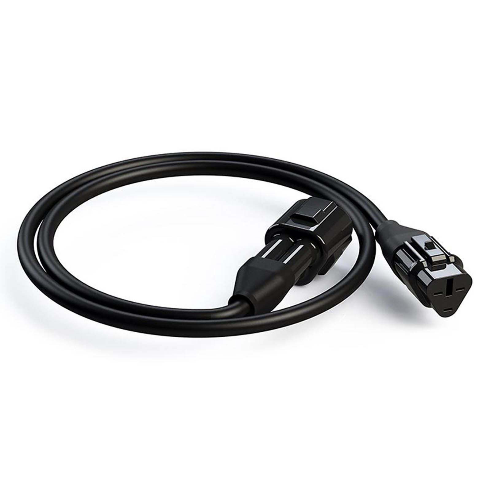 New DENALI 2.0 Light Harness Extension #DEDNLWHS11500