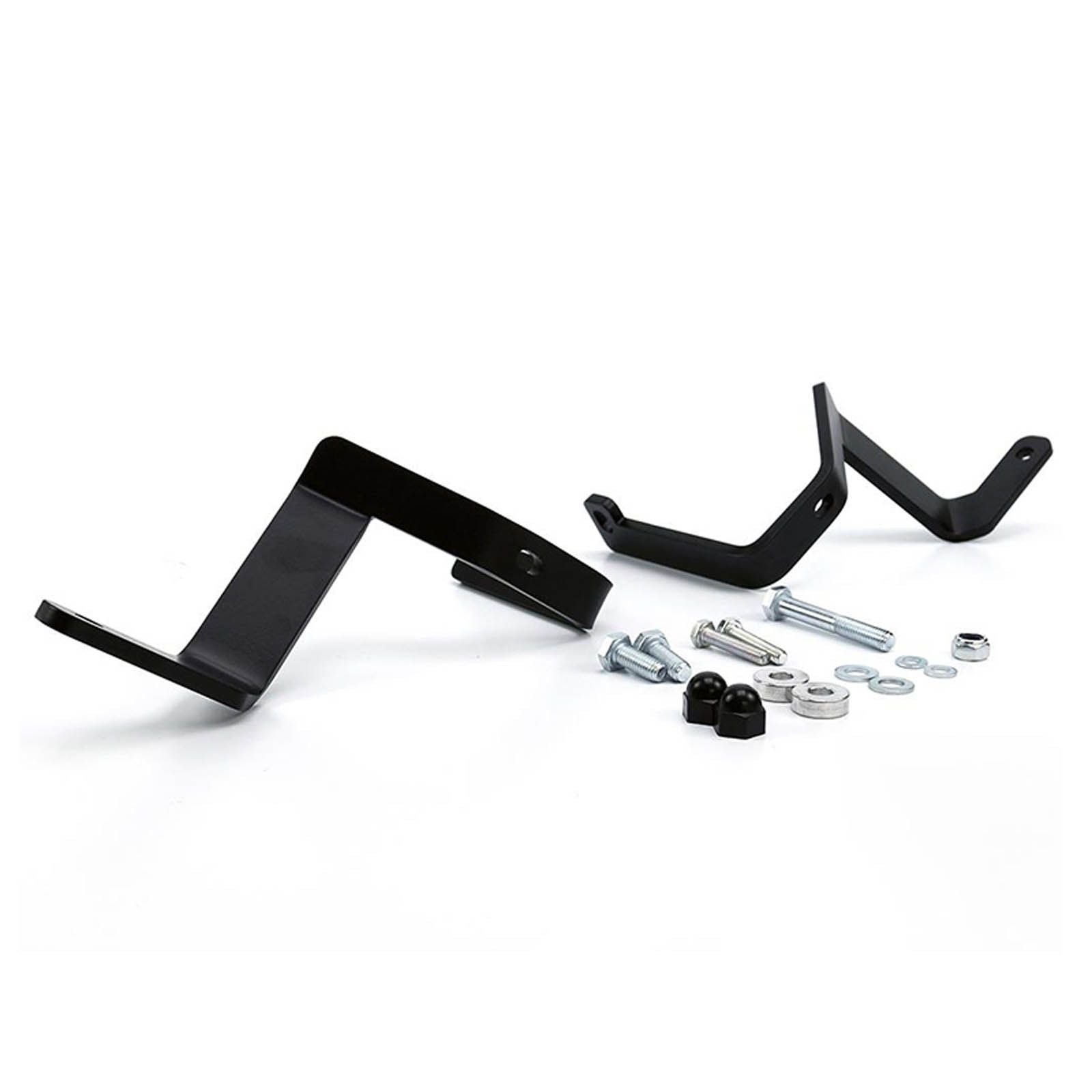 DENALI Aux Light Mount Bracket For Honda CRF1000L Africa Twin 2016> DELAH0110300