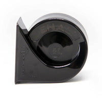 New DENALI Soundbomb Mini Electromagnetic Low Tone Horn #DETTSB10200B