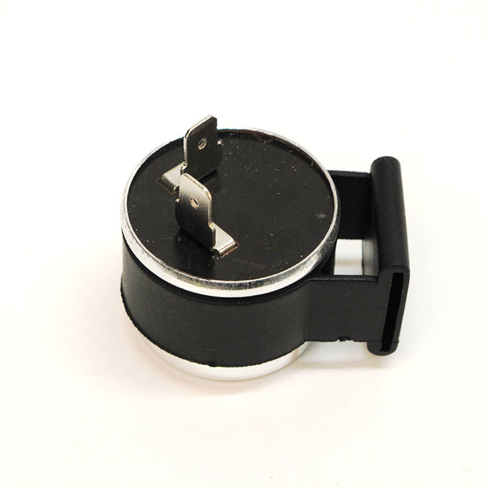 New WHITES Flasher Relay 6V 2 Pole 8/10w (414-6V) #ELFR62