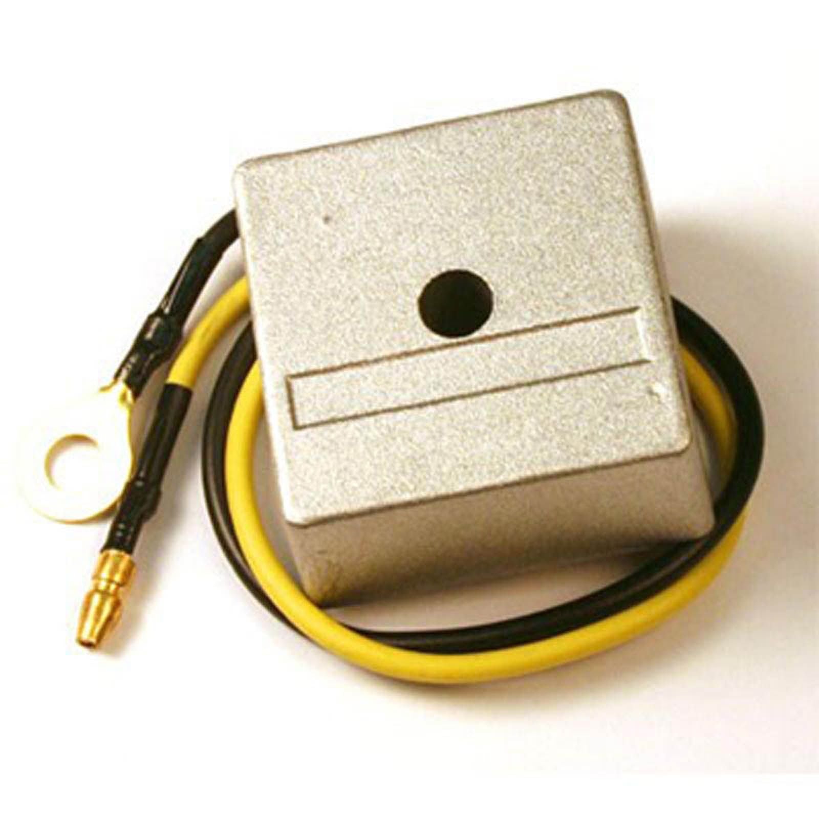 New ELECTROSPORT Regulator 12V AC #ESR012