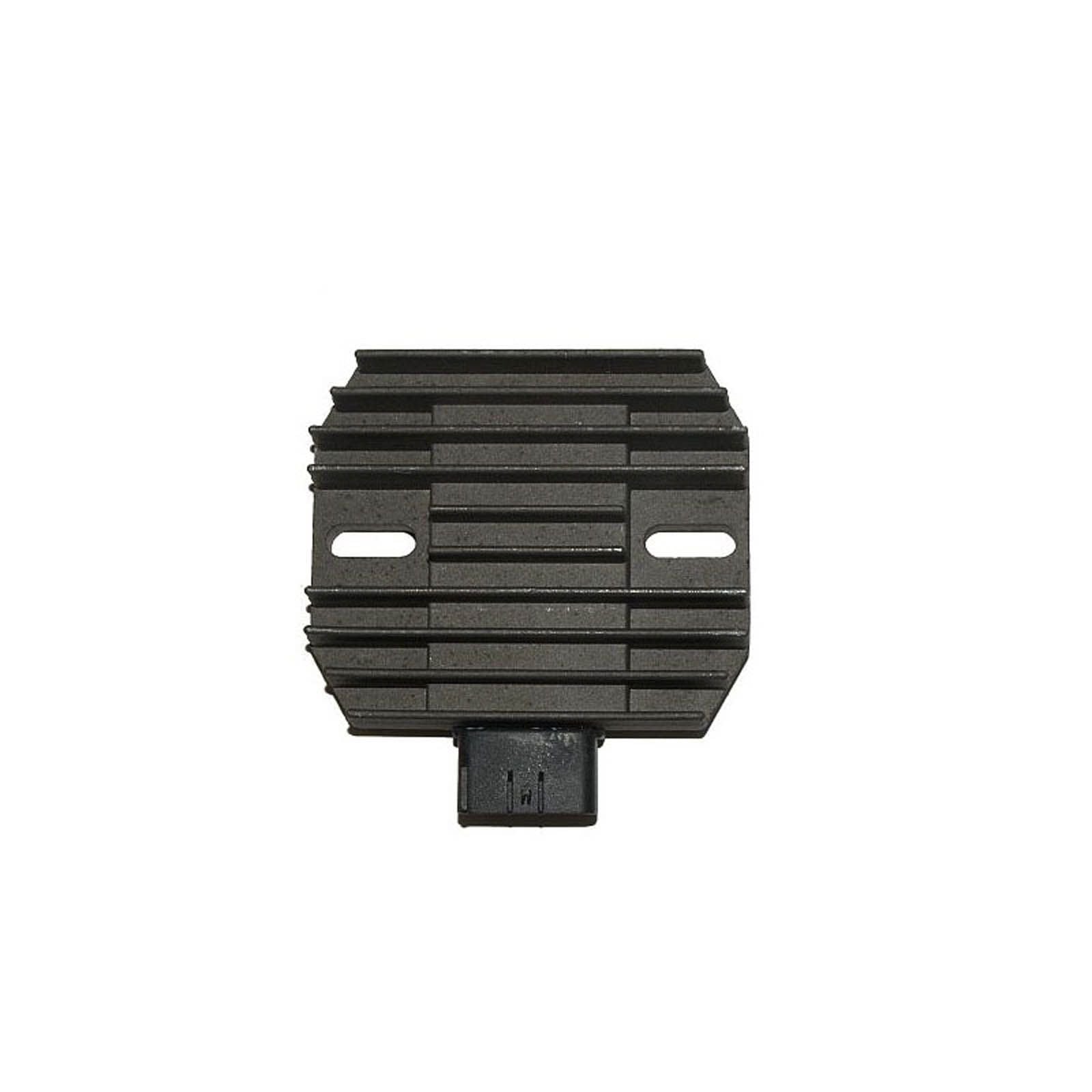 New ELECTROSPORT Regulator / Rectifier For Kawasaki / Yamaha RR-HN-006 #ESR444