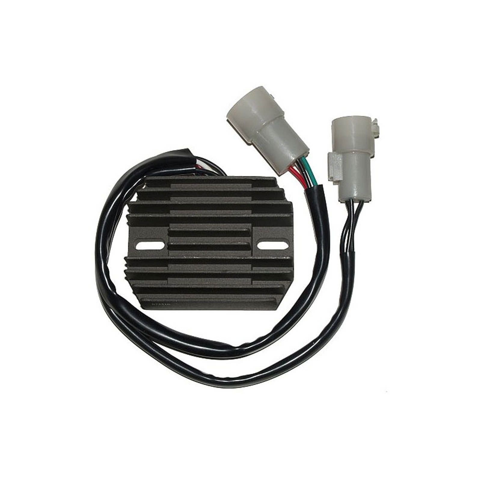 ELECTROSPORT Regulator / Rectifier For Kawasaki ZX9R(0-3 / ZX12R0-3 RR-KW-006