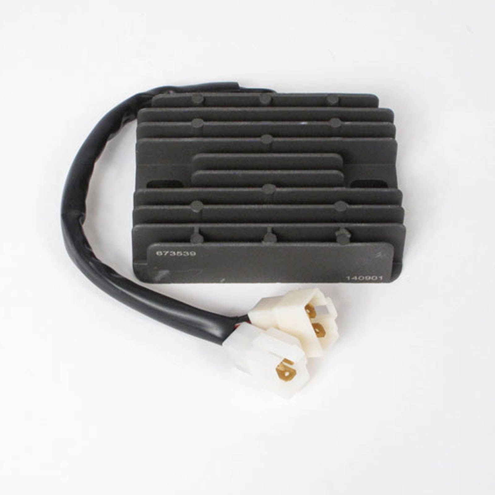 ELECTROSPORT Regulator / Rectifier For Suzuki DL1000 V-Strom 2003-2009 #ESR539