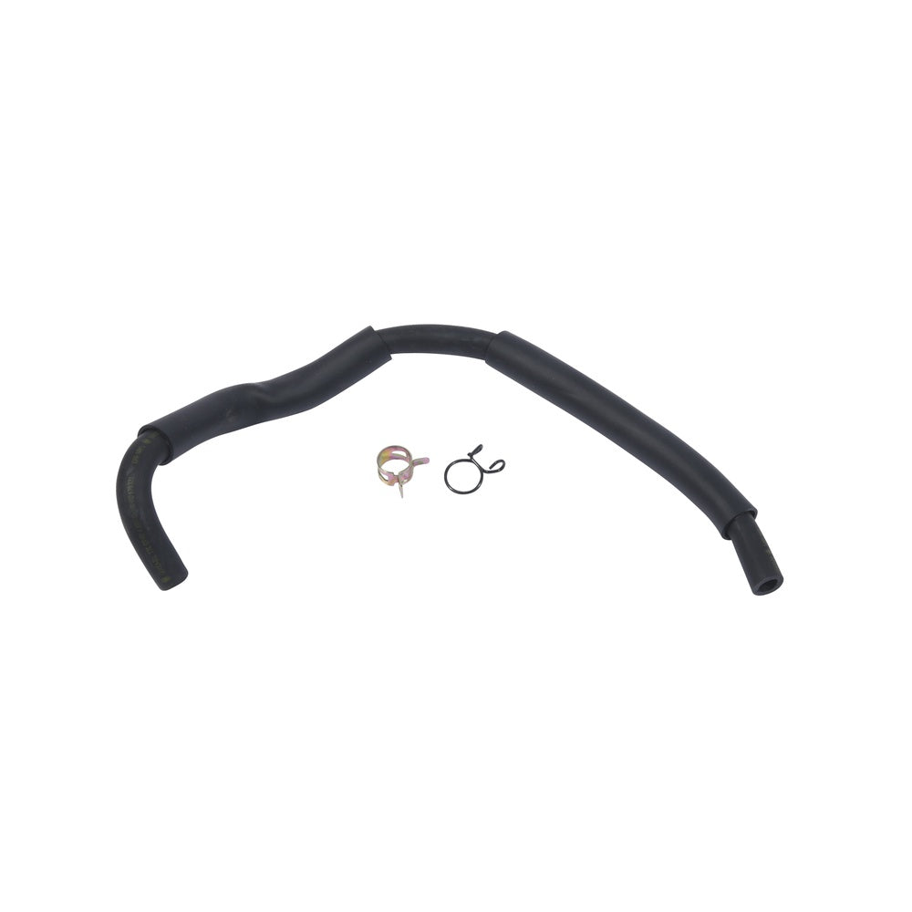 FUEL STAR Fuel Hose and Clamp Kit For HONDA VT1100 AERO, VT1100 SABRE FS00003