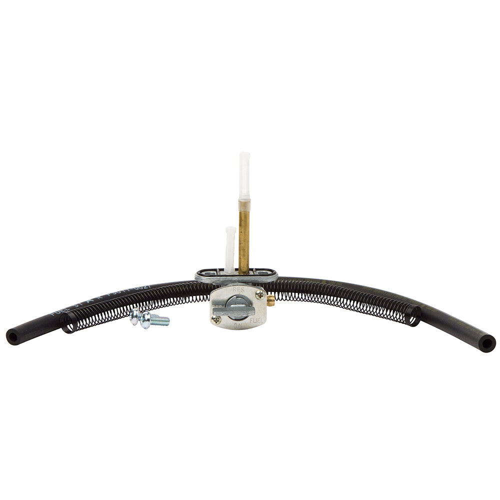 New FUEL STAR Fuel Valve Kit For YAMAHA FS101-0037