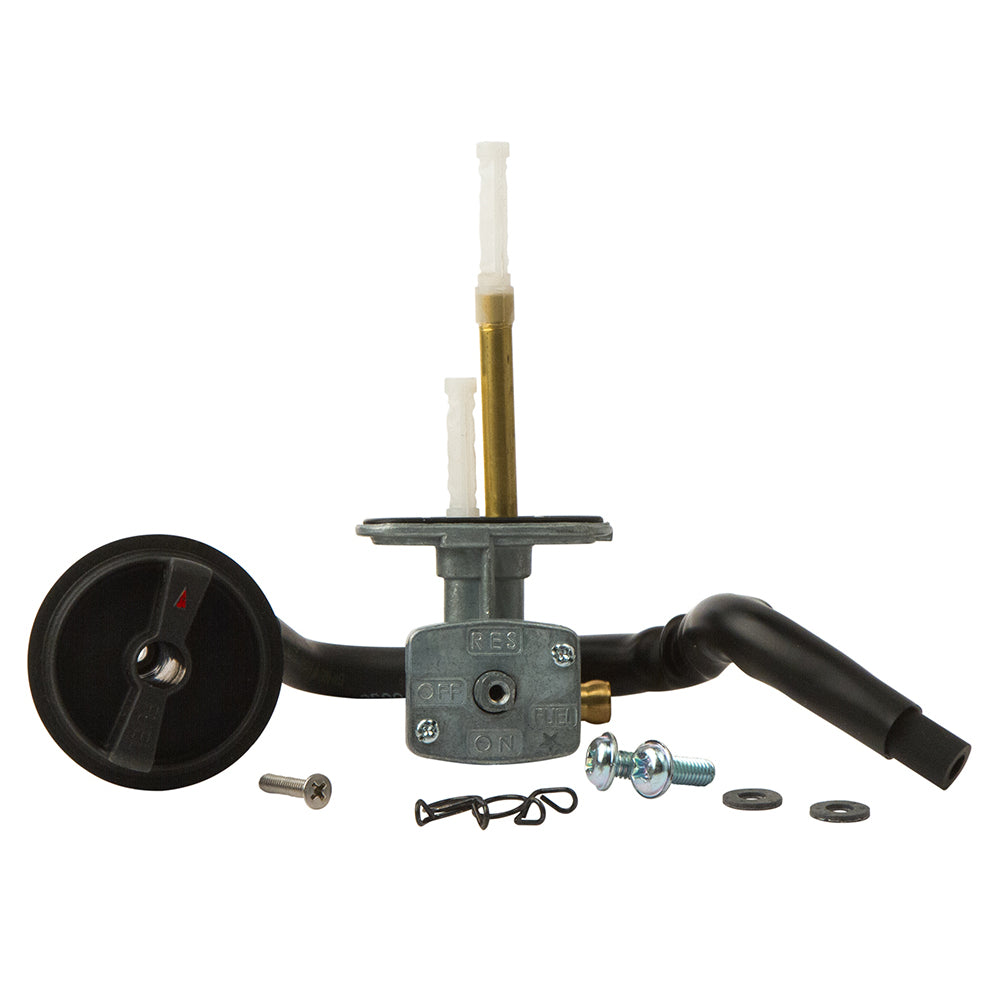 New FUEL STAR Fuel Valve Kit For YAMAHA FS101-0039