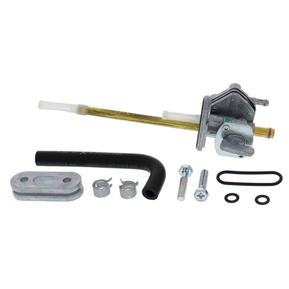 New FUEL STAR Fuel Valve Kit For SUZUKI DR-Z400S, DR-Z400SM FS101-0137
