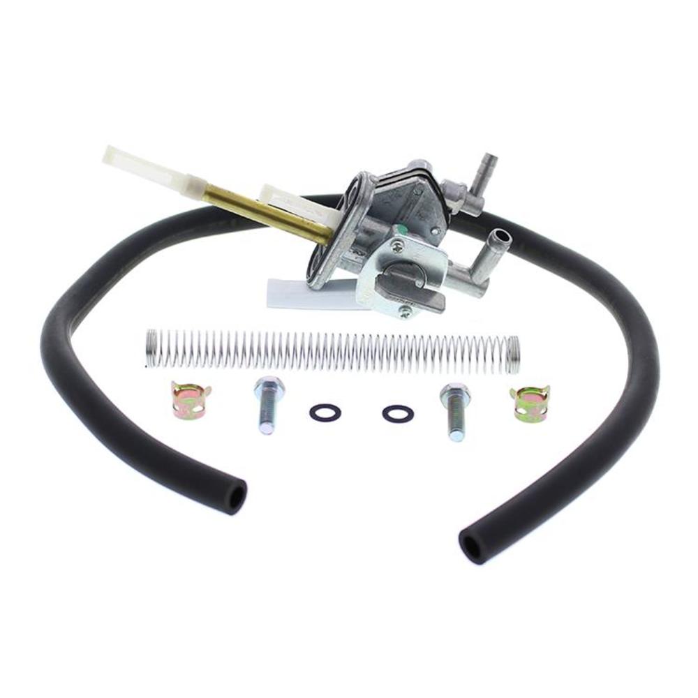New FUEL STAR Fuel Valve Kit For SUZUKI DR650SE FS101-0141