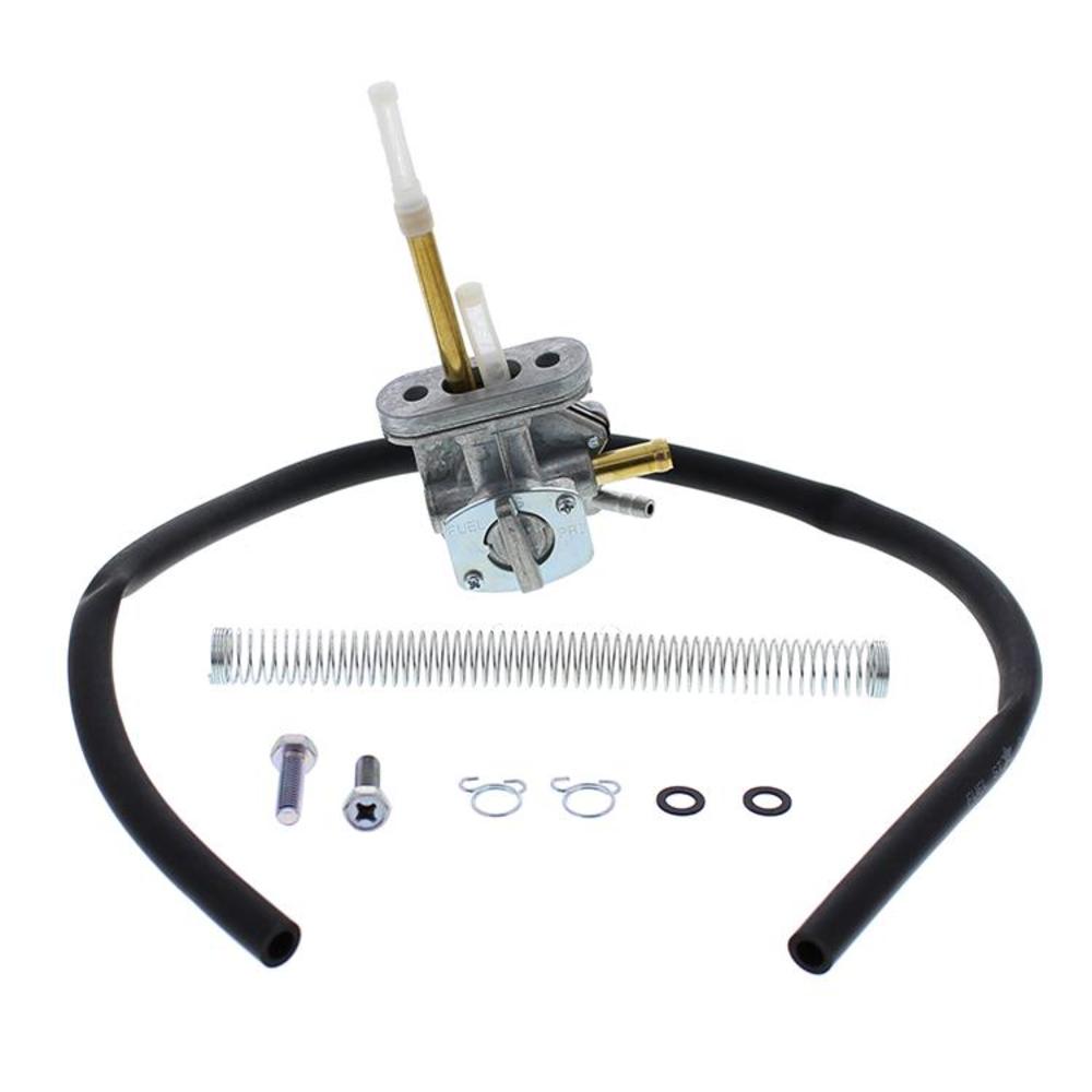 New FUEL STAR Fuel Valve Kit For SUZUKI DR250S FS101-0142